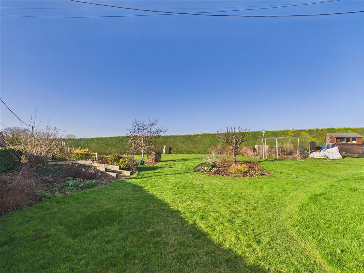Property Image ed50c024-d4f8-4b9d-bdf9-db543edb6a4f