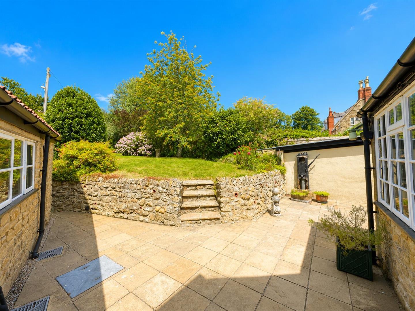 Property Image ed50ca21-882c-4fa0-8408-01d9cf1cac01