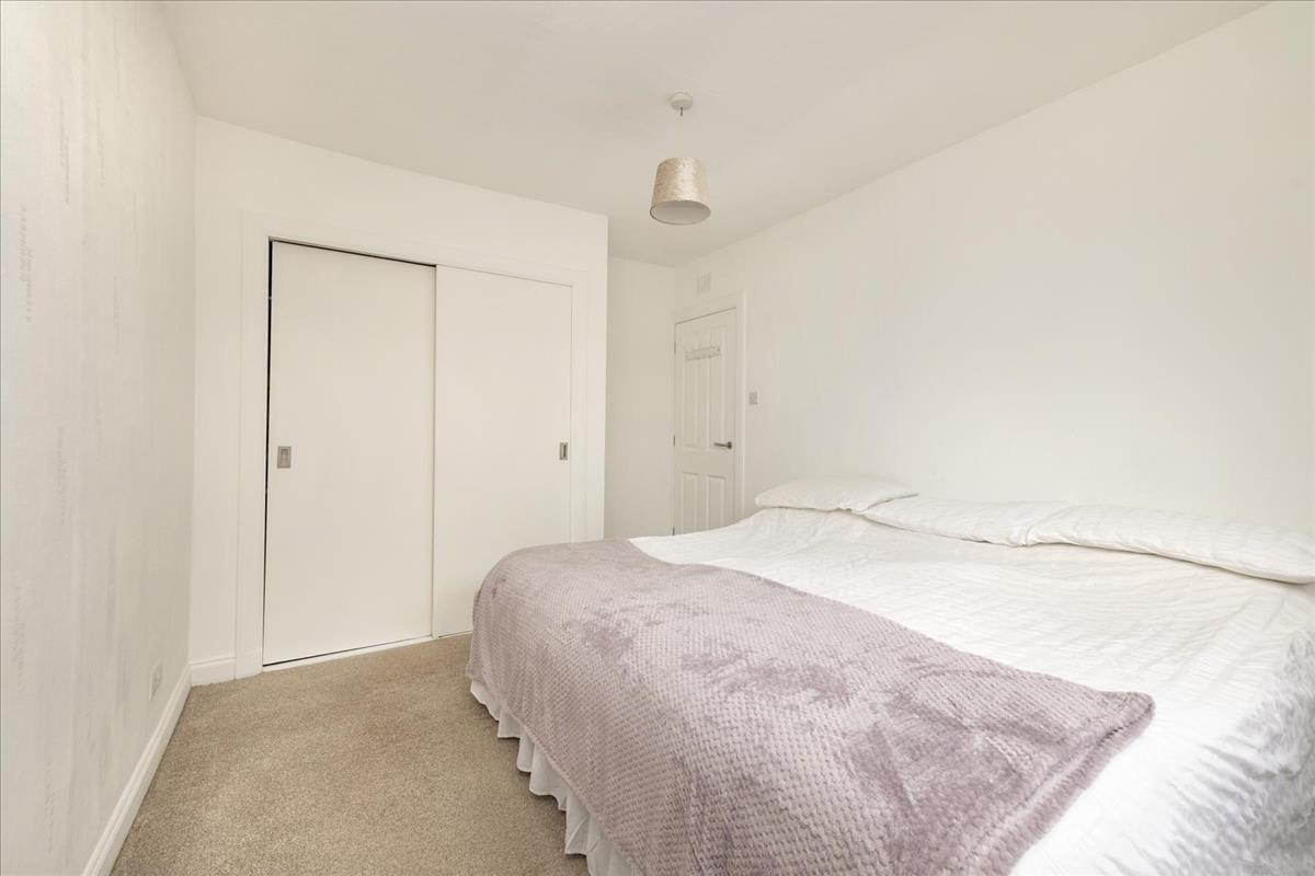 Property Image ed519d83-bcbe-4c5c-8264-e3140b3bb812