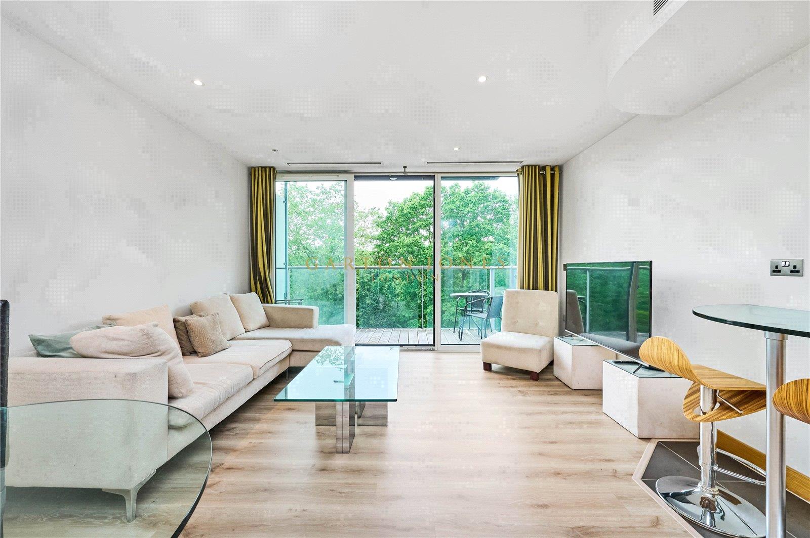 Property Image ed51b204-9c6c-4547-973b-3a4f9ff58f51