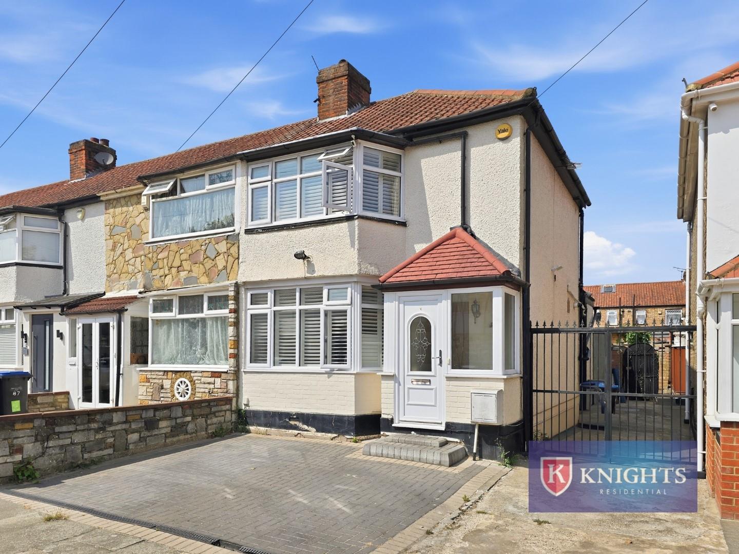 Property Image ed5240eb-095b-41ba-a027-b5876c2c194c