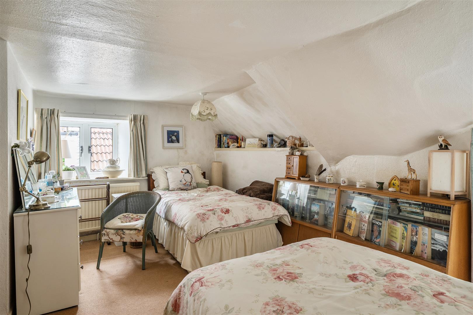 Property Image ed52aa4f-a9a0-4d30-98f6-b0c95ce85e7d