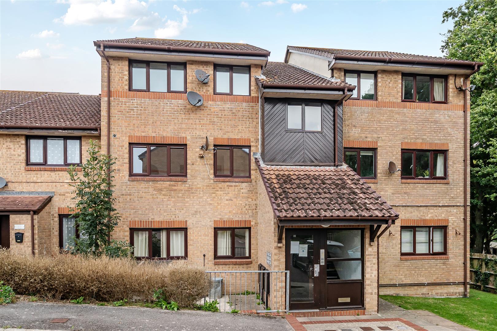 Property Image ed532c4f-8c32-4a7a-aacf-3a956864c945