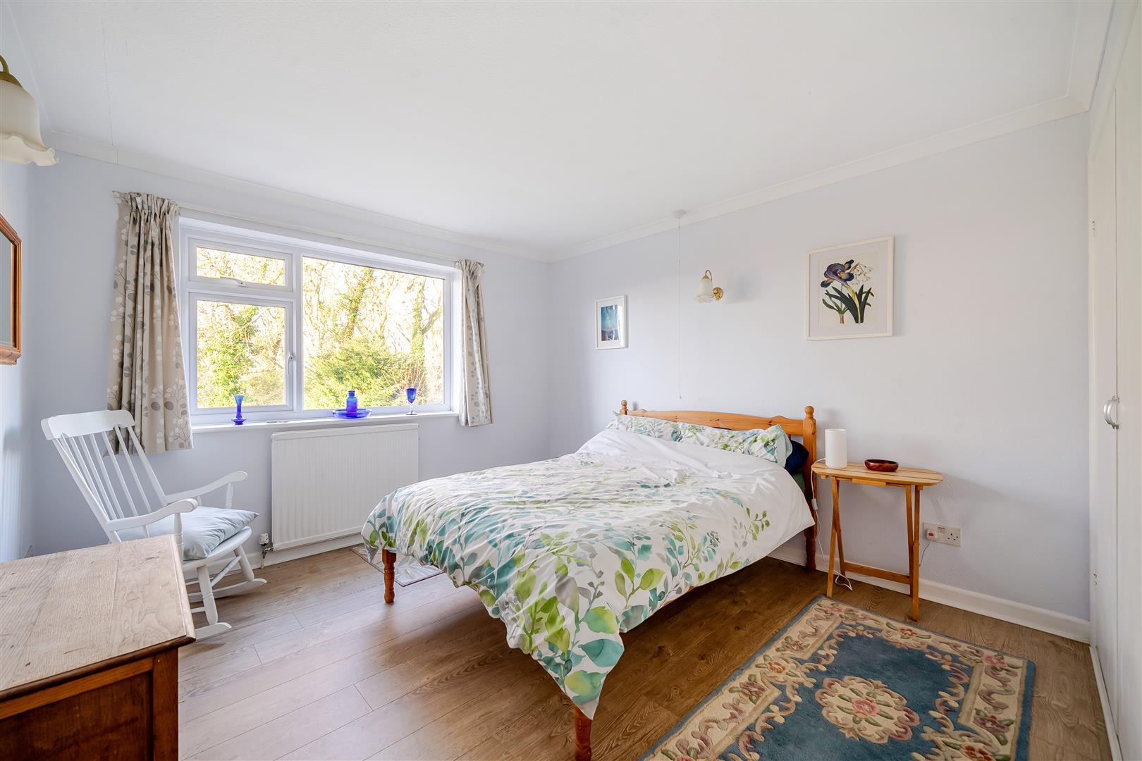 Property Image ed536fbb-3cab-4652-b1e2-47c11f9b9558
