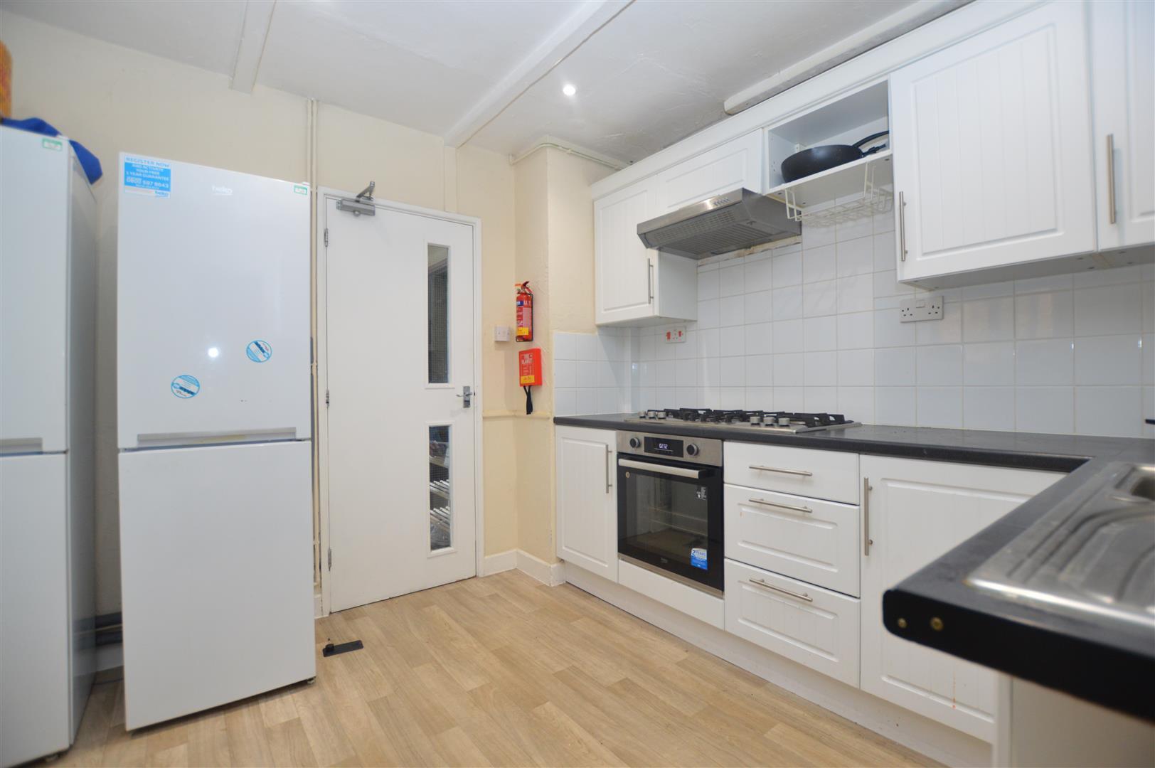 Property Image ed53e6a7-c7ad-49c2-8a0c-f01b3efd0c19