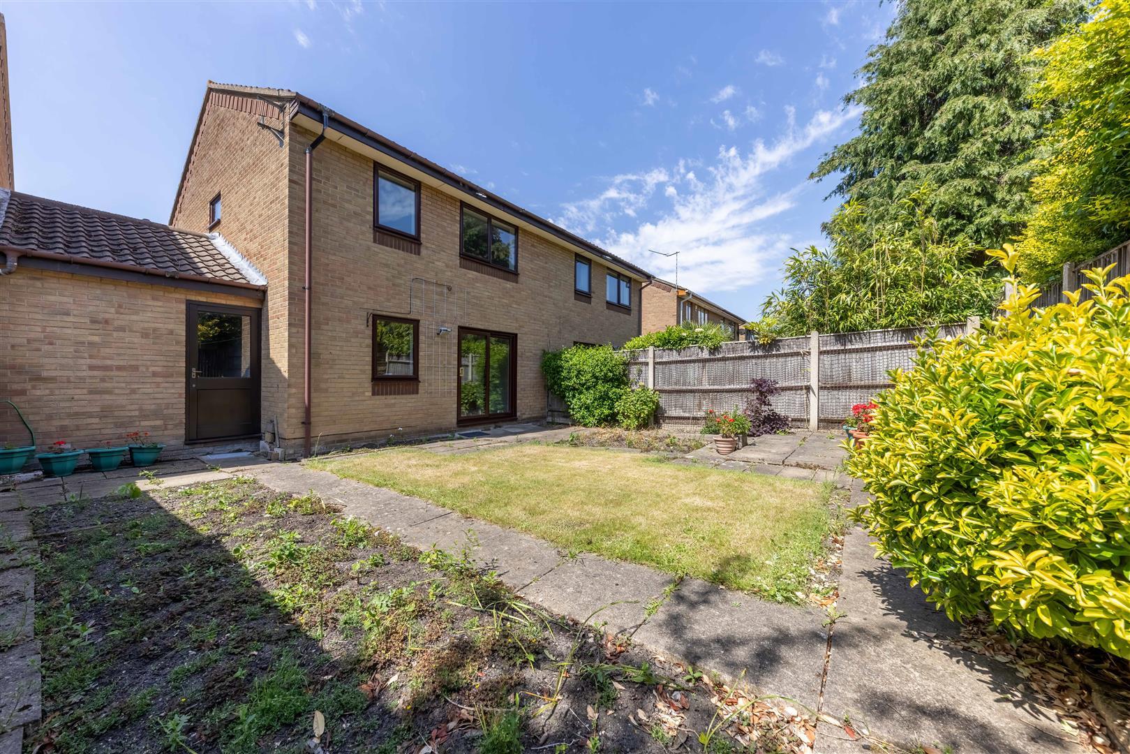 Property Image ed54769f-e4df-465b-9512-f8ffc908f427
