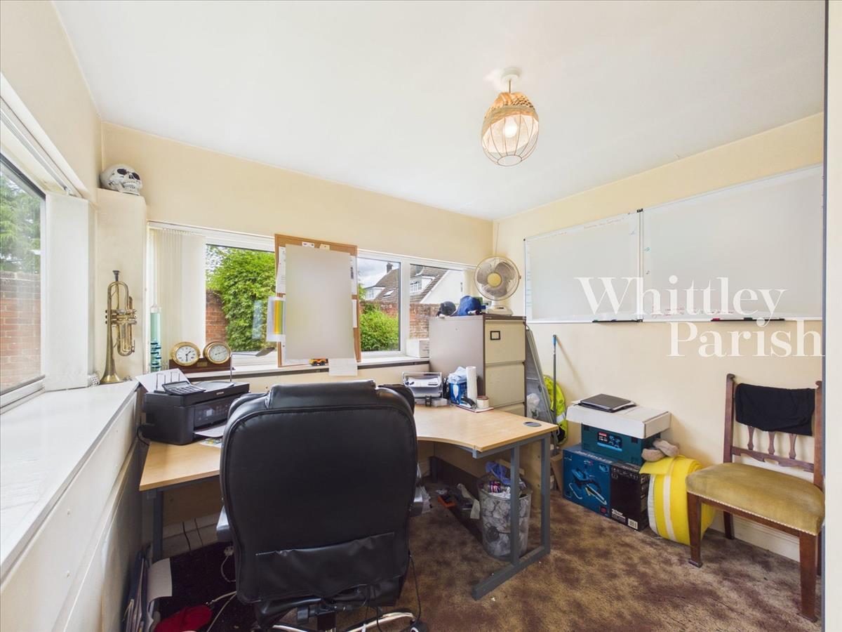 Property Image ed548967-1e86-4b60-bd74-a3c11670ee35