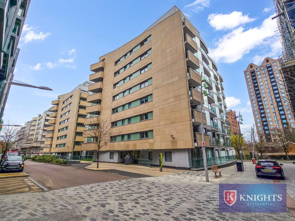 Property Image ed54a76f-bd65-4744-995f-c67df5bee897