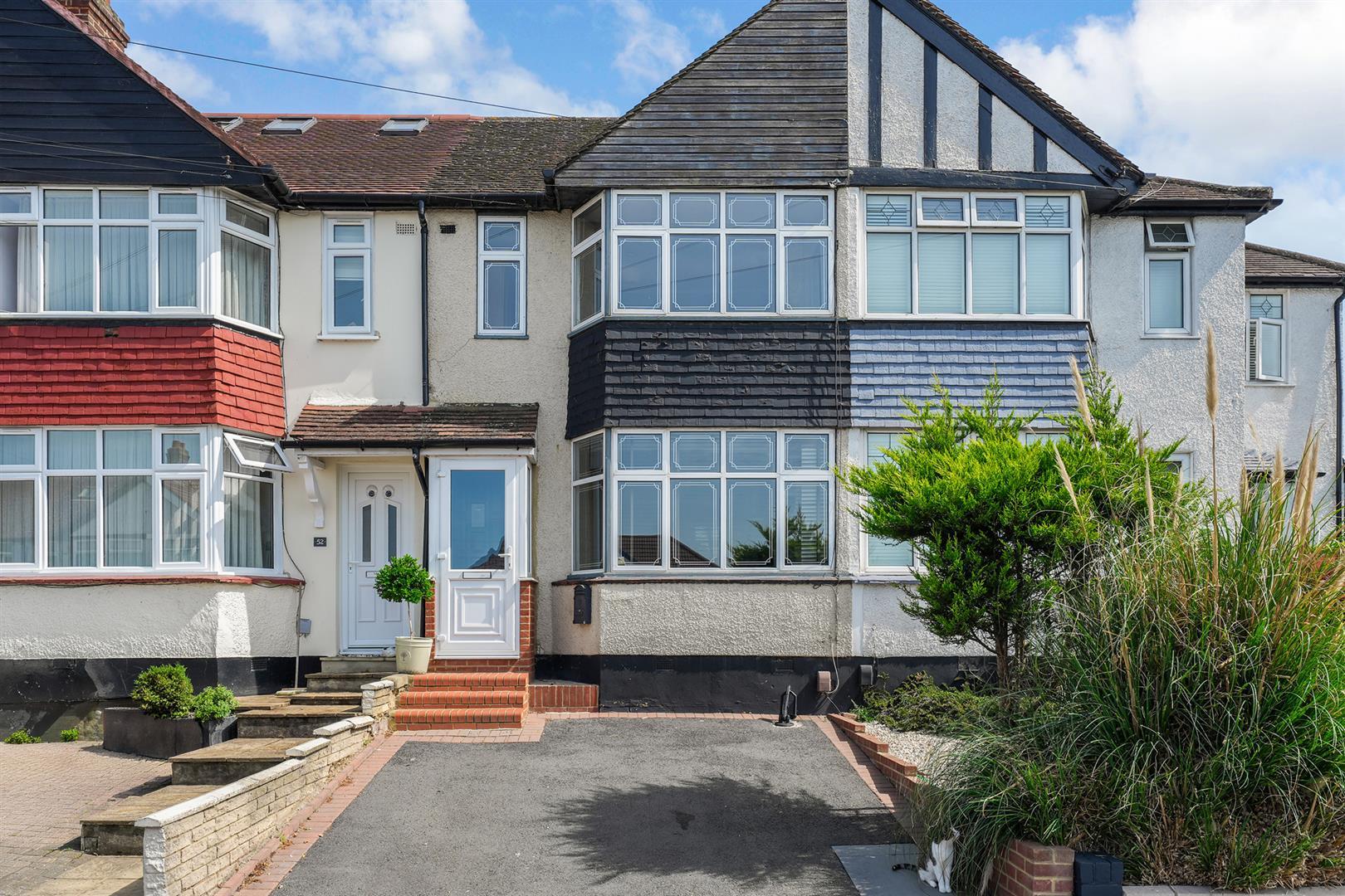Property Image ed55b55f-f8d5-442b-a8e8-45a349436ce8