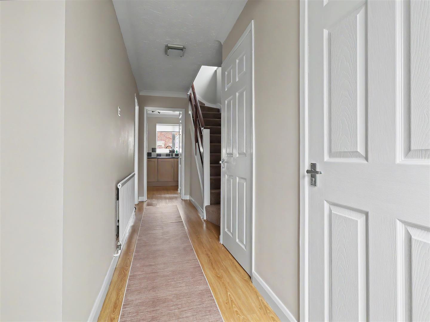 Property Image ed55d5ef-6037-4f38-8efa-21ef94b057f8