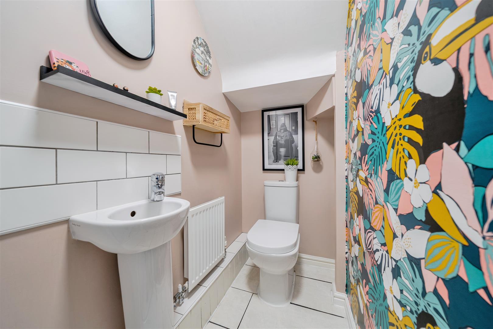Property Image ed55ed57-0100-41e0-93cc-b97a9d5a3b50