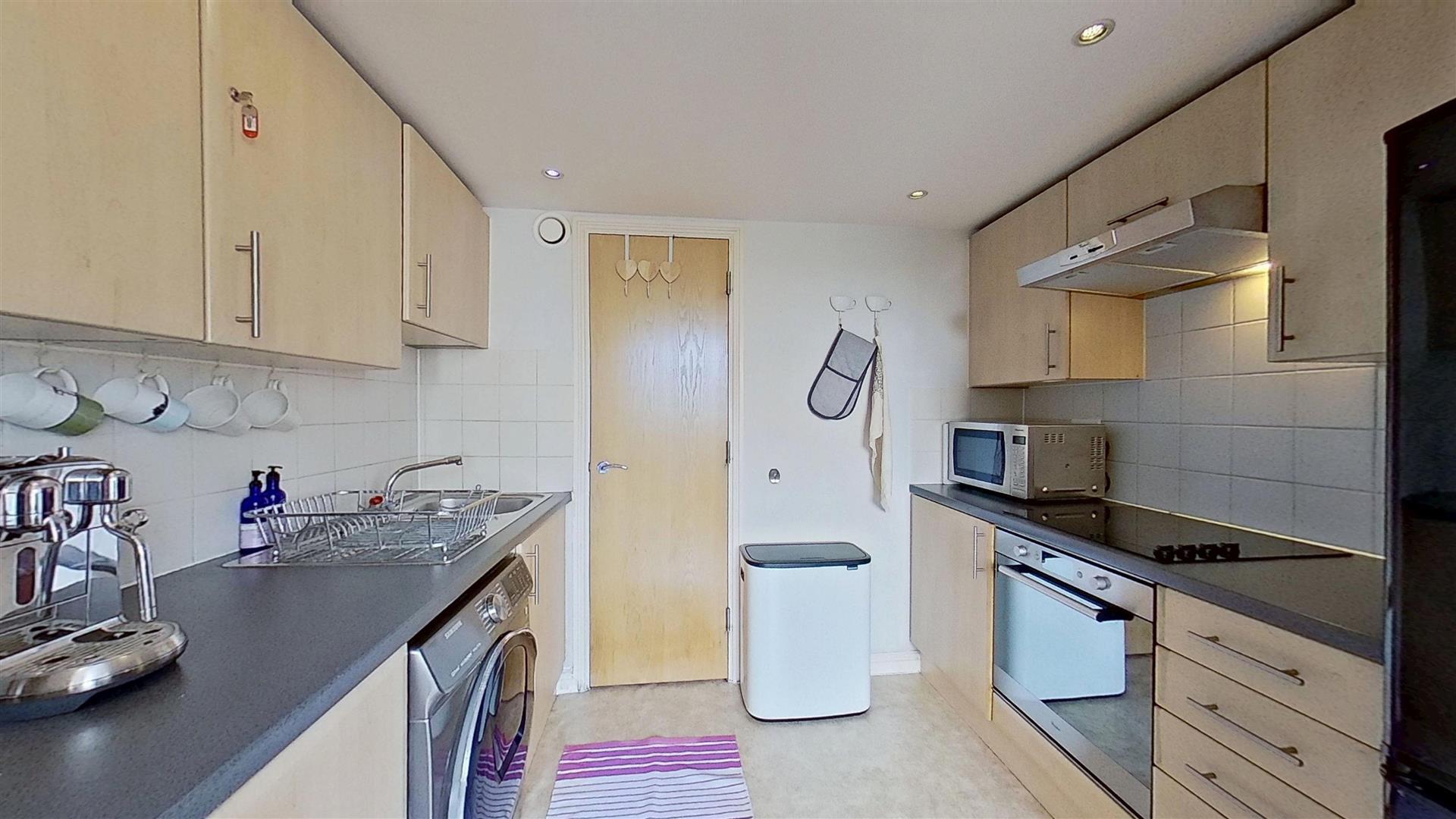 Property Image ed566a8e-201f-4d62-bb67-9fc5704ab3e6