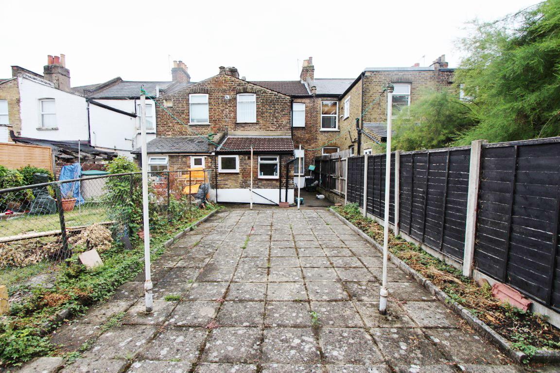 Property Image ed56ac18-84fe-4b6c-a96b-5264f8ac6b82