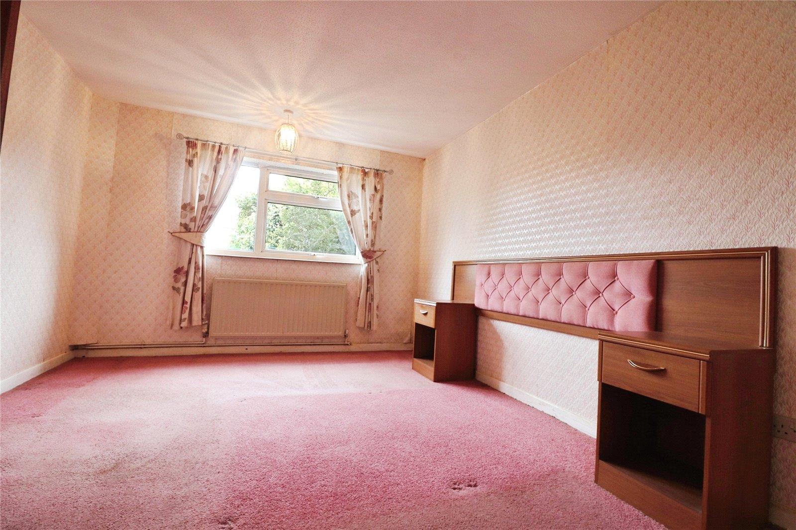 Property Image ed56aec9-c609-4897-959f-f2f276aa396a