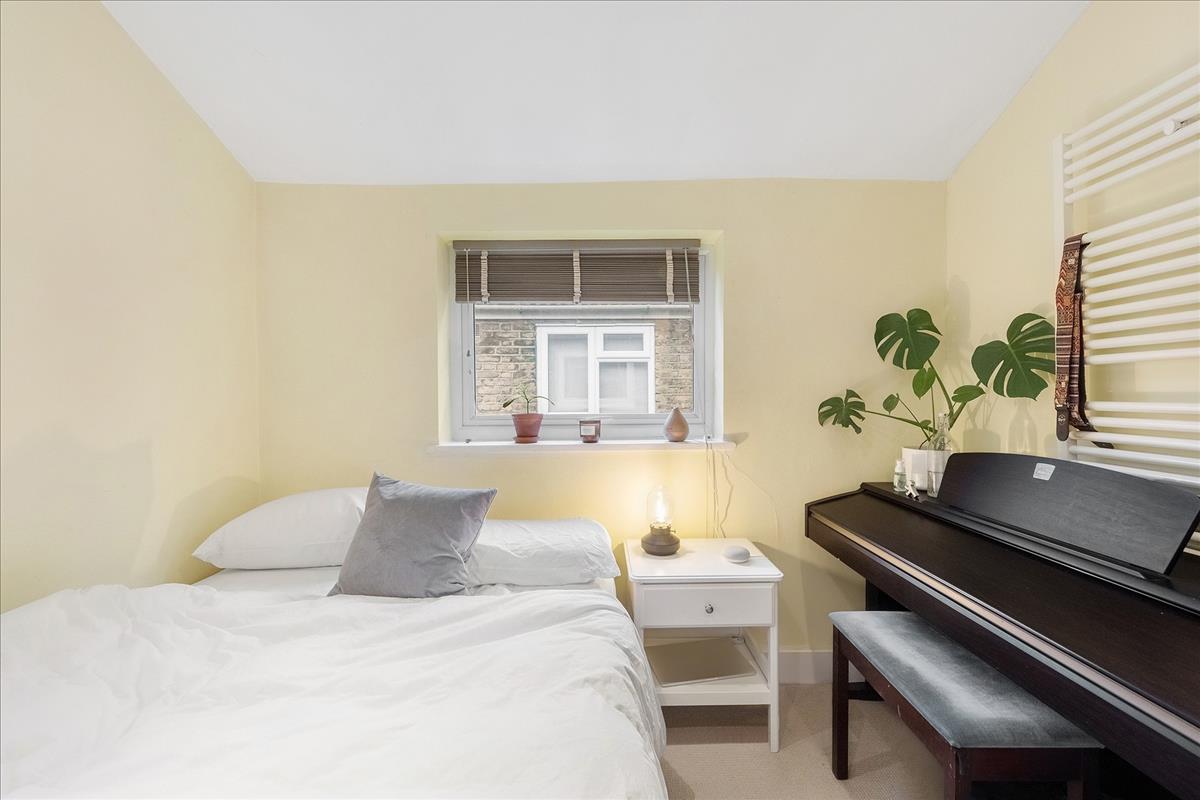 Property Image ed575c20-ea95-4454-912d-15799ef232c0