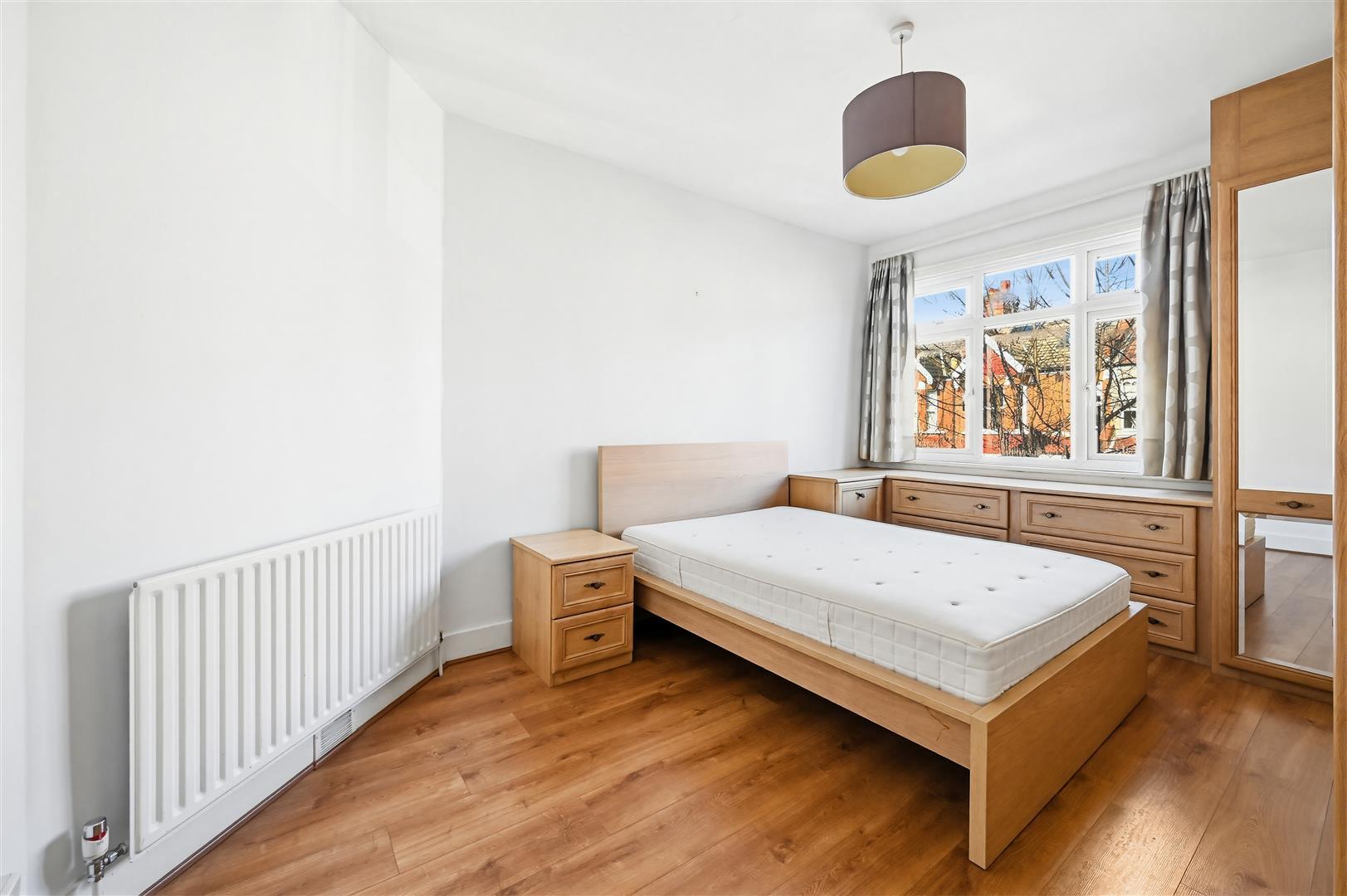 Property Image ed5785c5-ee26-461a-8d94-71e40f98d878