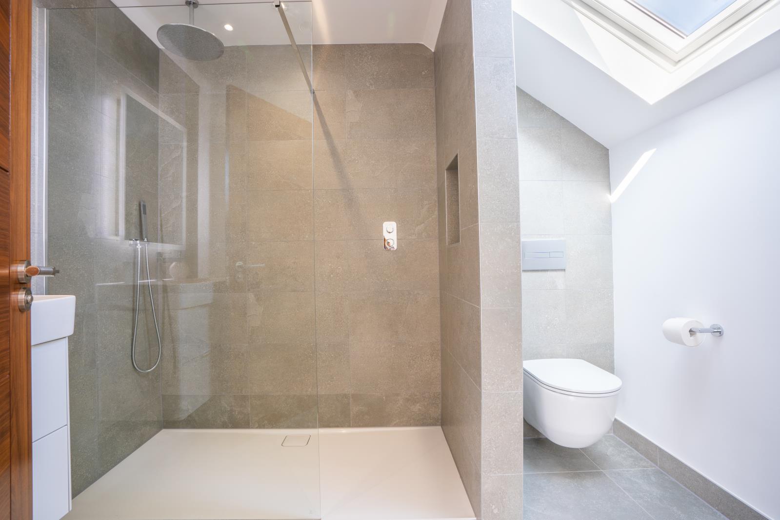 Property Image ed58111f-50bf-4803-a1c5-5b73faeca503