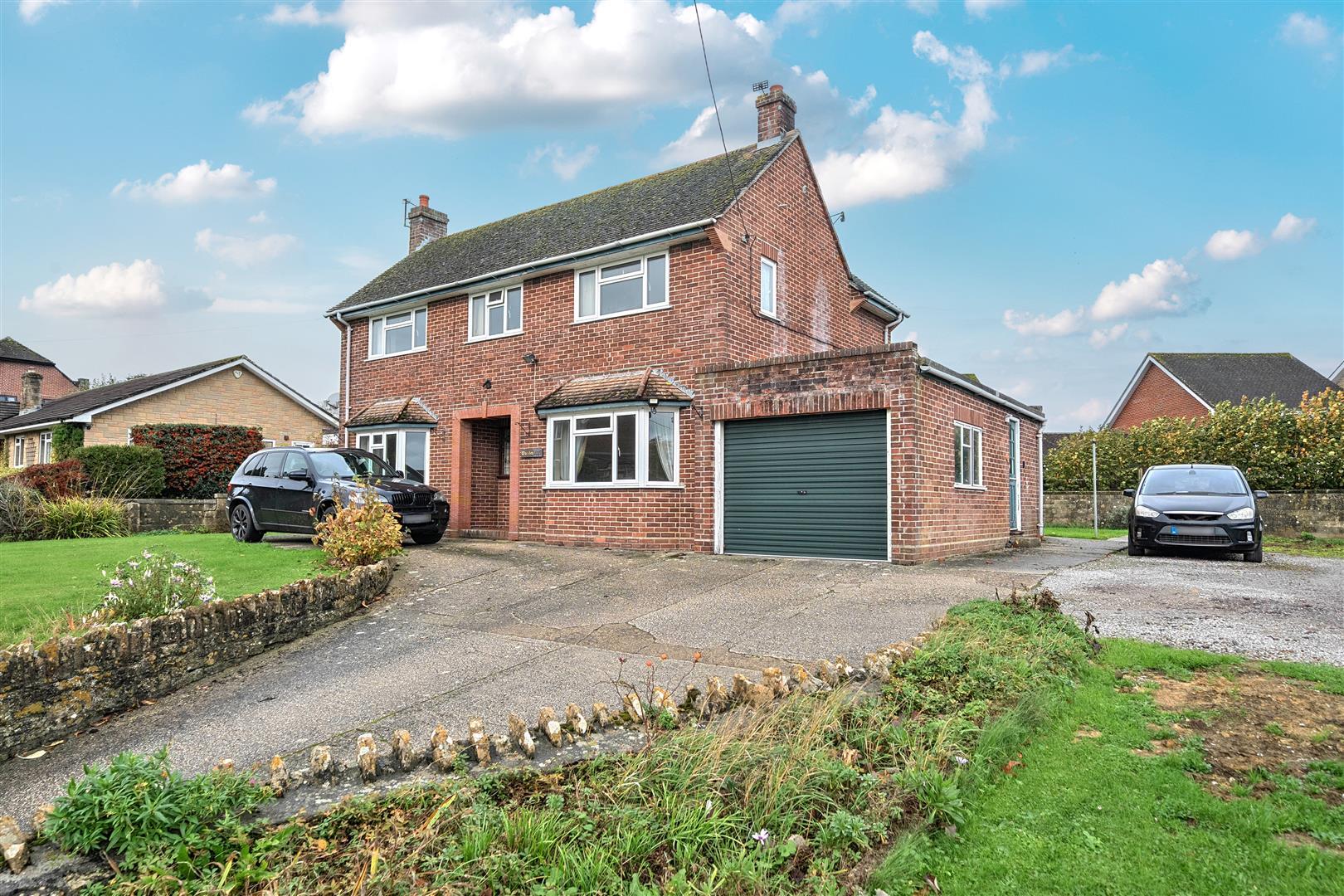 Property Image ed582455-511d-457f-b608-f13342a81b80