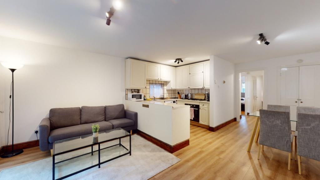 Property Image ed592a69-22ab-4090-8976-298d5492d5c3