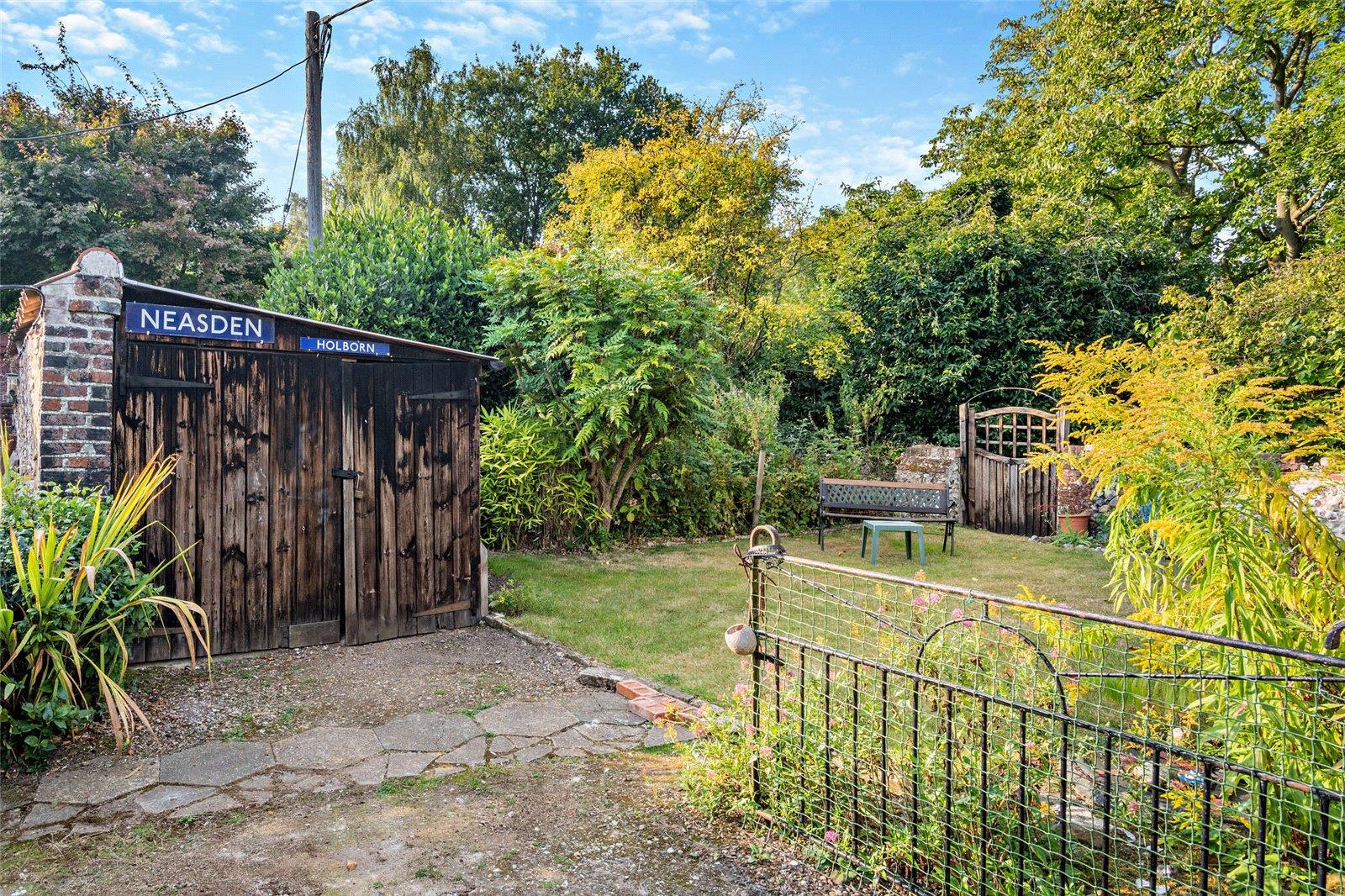 Property Image ed594c61-9076-4247-bf6f-4d4898d91846