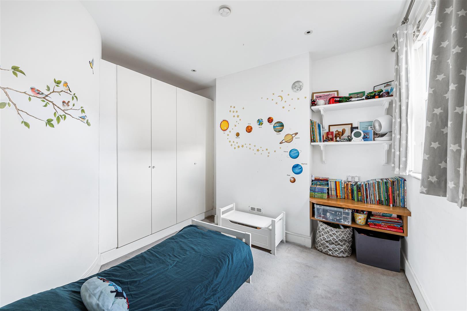 Property Image ed599ab3-d8b1-4977-9811-164b33c4f362