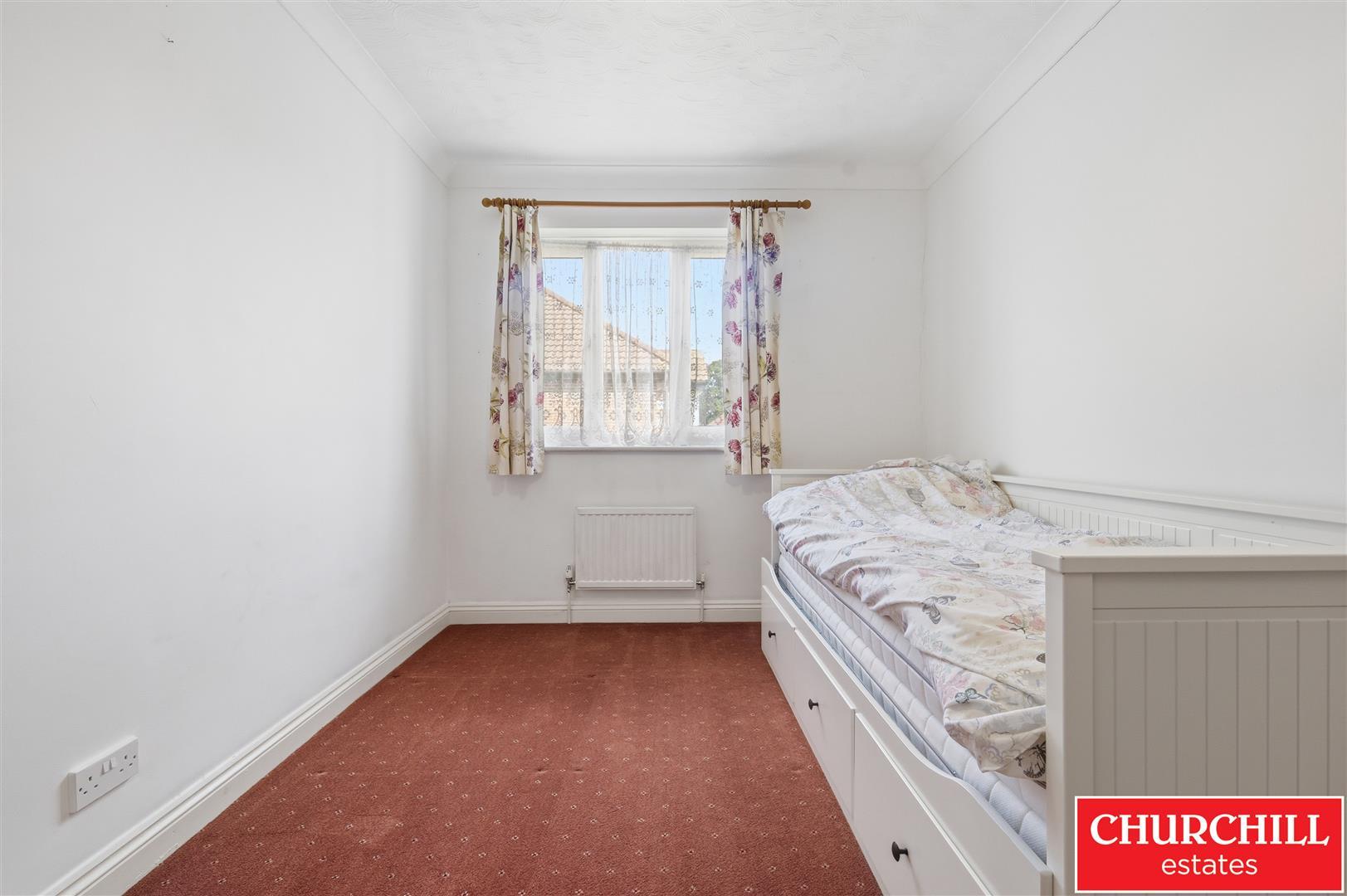 Property Image ed59cfb1-f28f-404b-9791-40ff9efeba62