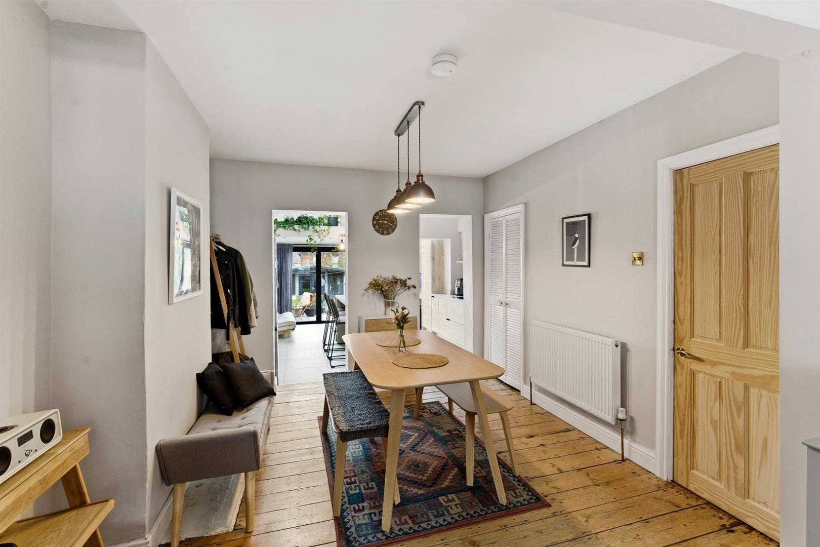 Property Image ed5a42ff-a9dd-46e0-a8a8-d07a49548449