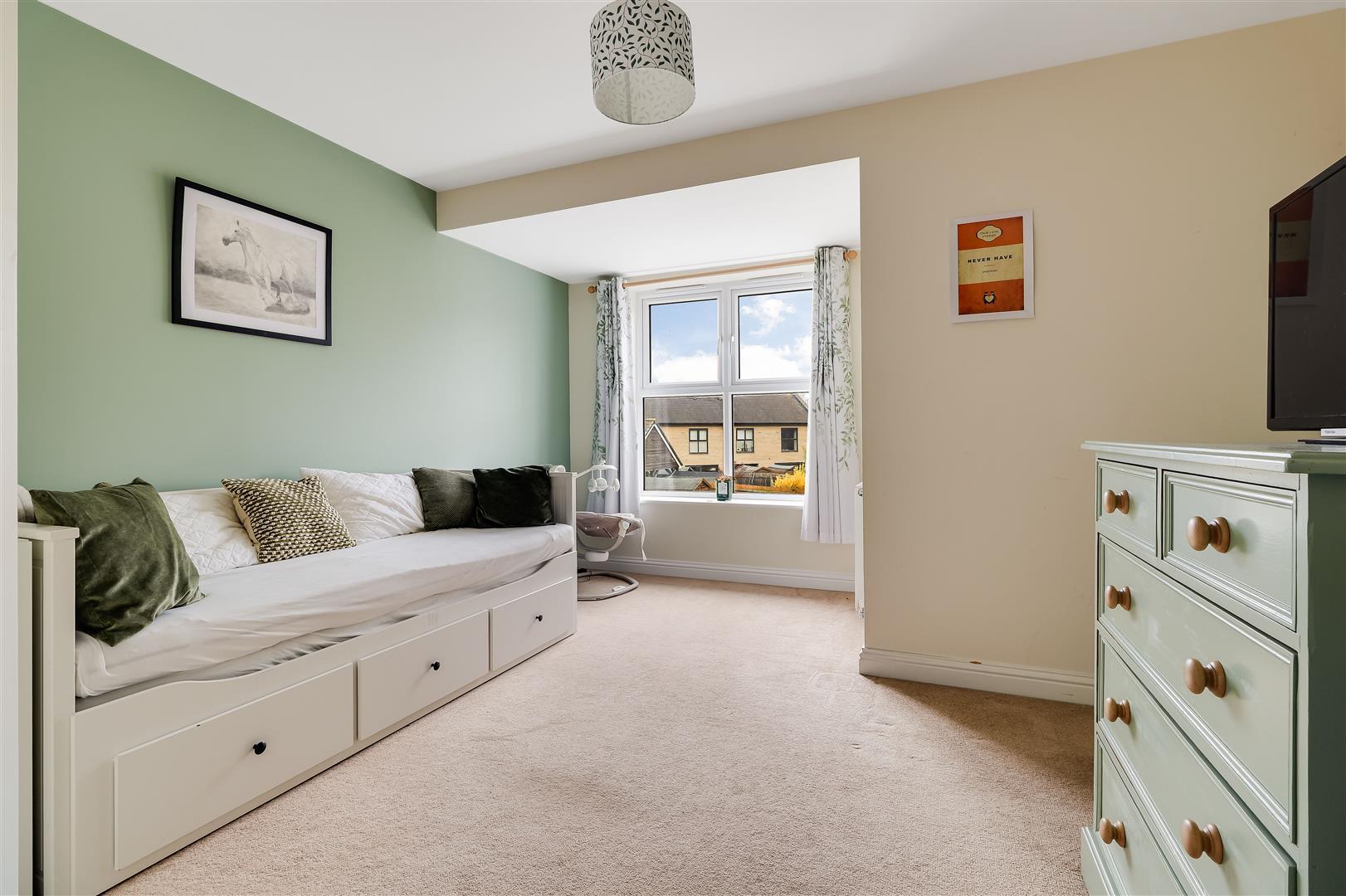 Property Image ed5a7c2e-2089-4c4a-b08b-84a4feba0ff8