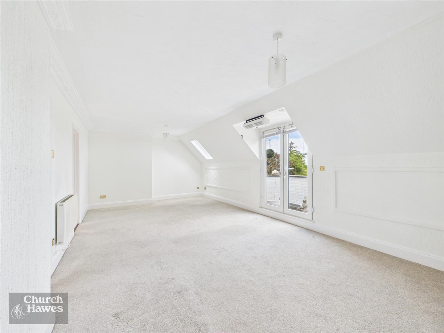 Property Image ed5a98a8-f36b-4a81-89b1-00ac42037771