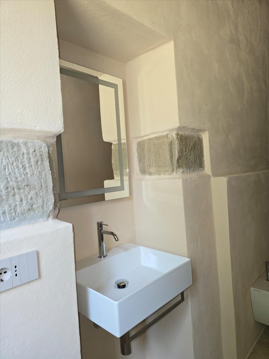 Property Image ed5aa311-6e76-4721-baa9-b5bbcb138c98