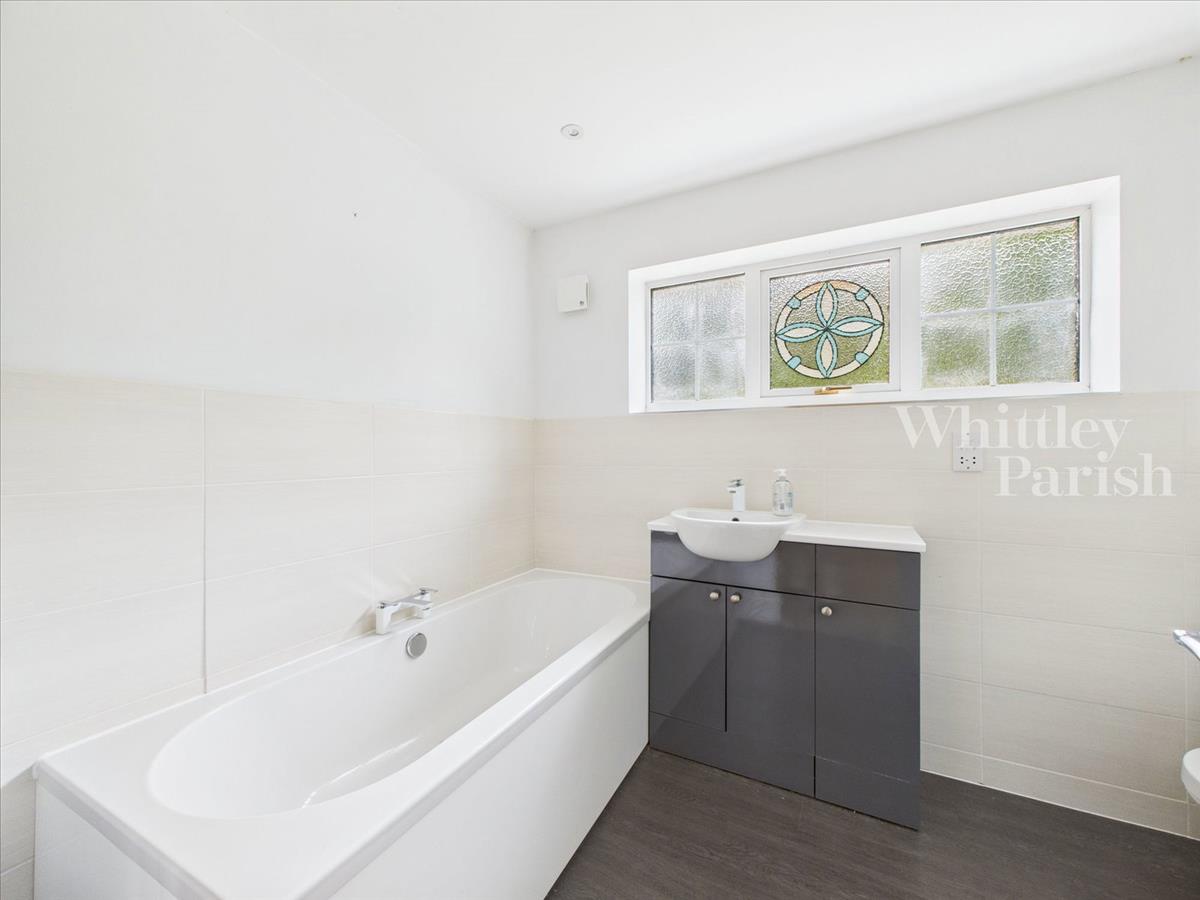 Property Image ed5ac4e6-9b6c-4bfd-ac64-66b811ffbfac