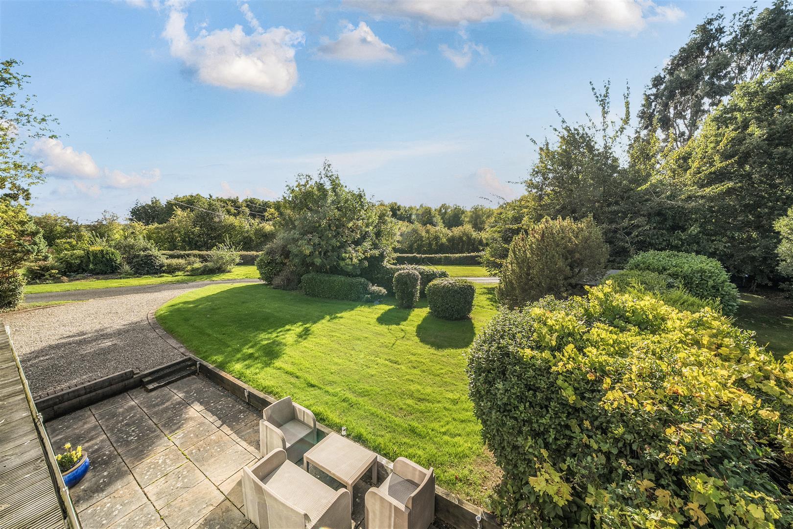 Property Image ed5af843-694a-47bf-8bfd-97c2942ece5c