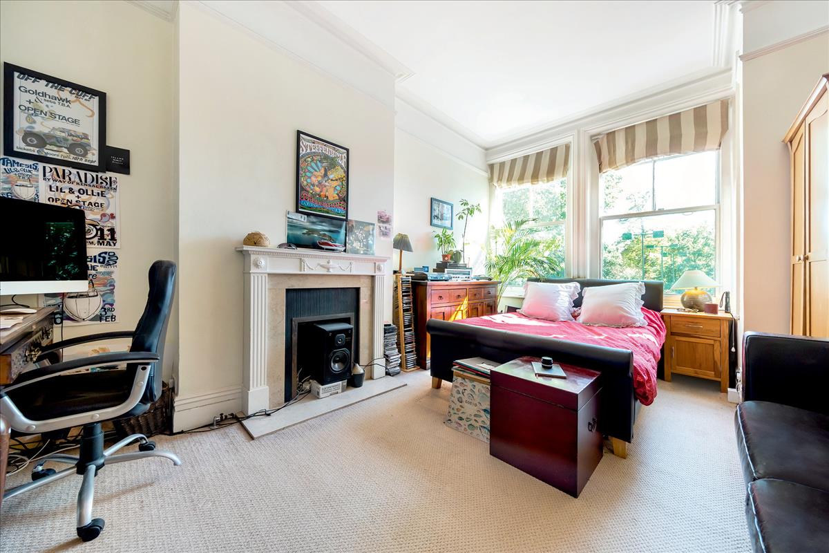 Property Image ed5b058f-8be9-406e-bd22-b33393cea202