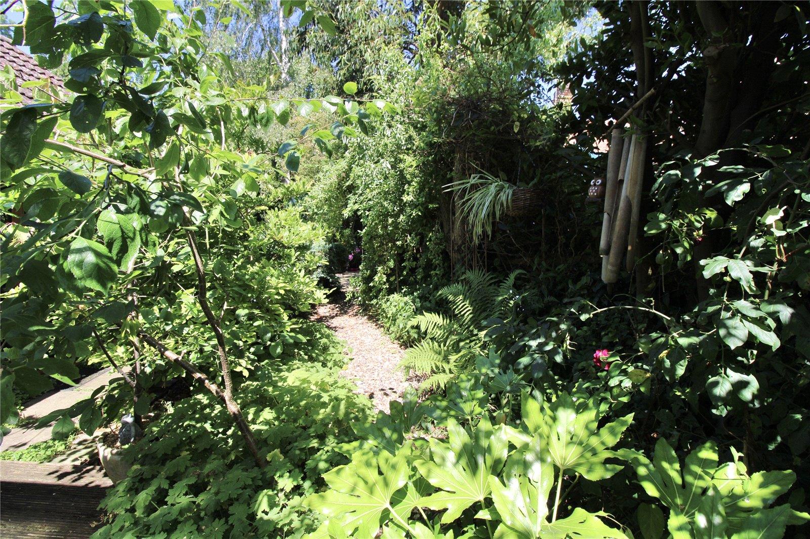 Property Image ed5b3c3a-f544-4b33-8b76-9e8caac13e93