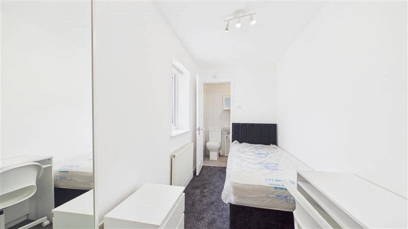 Property Image ed5bbf49-936d-4e9d-b744-c5e7cc57889b