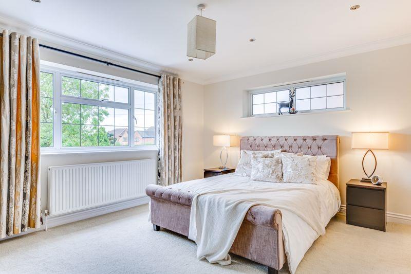 Property Image ed5be1b6-6991-4279-afe8-9e58e06ef43f
