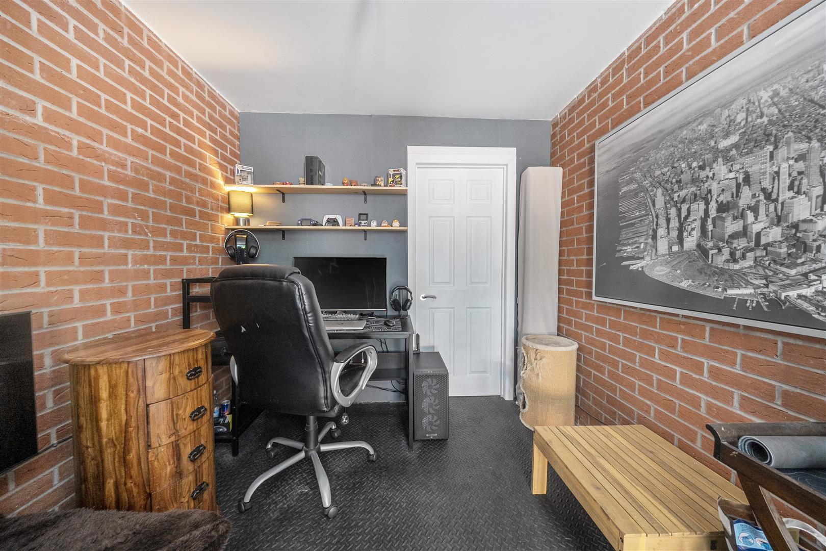 Property Image ed5bfc94-180c-4fd0-9628-42885beeda1b
