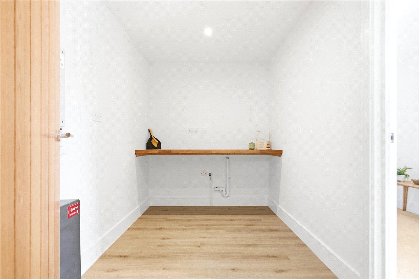 Property Image ed5c444f-ebab-49ec-8456-2bbeda6070cd