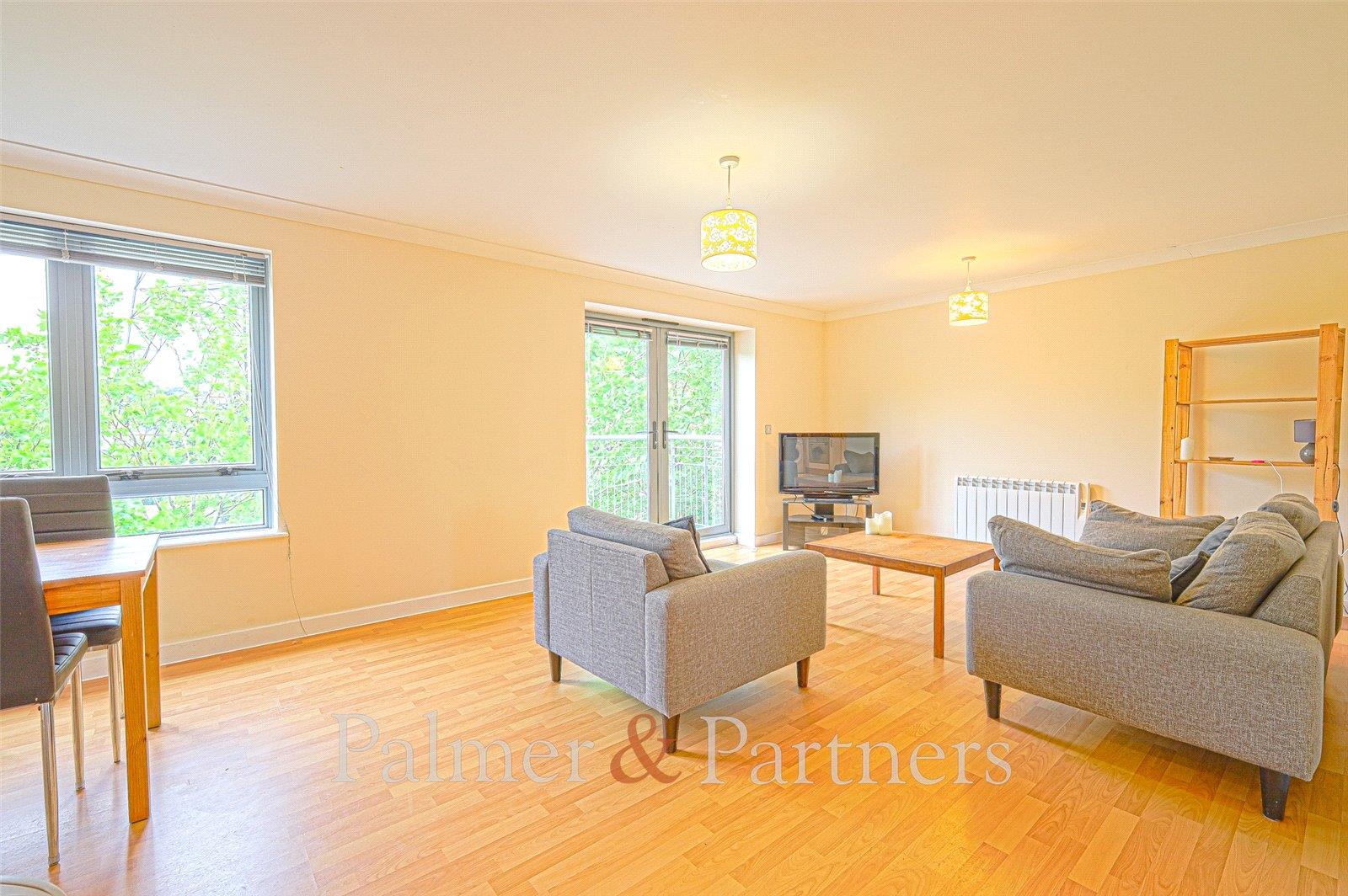 Property Image ed5c59a2-8604-4eed-adb9-bcca37766334