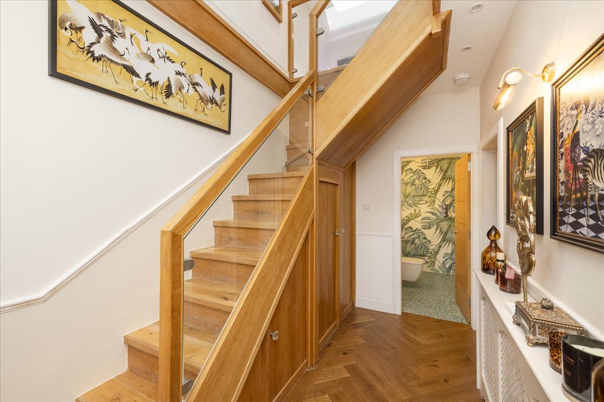 Property Image ed5c71c2-ee33-4ce4-ae03-44faf7db1df2