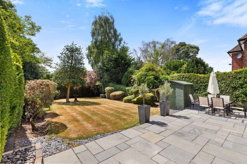 Property Image ed5c9be9-daf9-4313-b9f6-21bb27b19efc