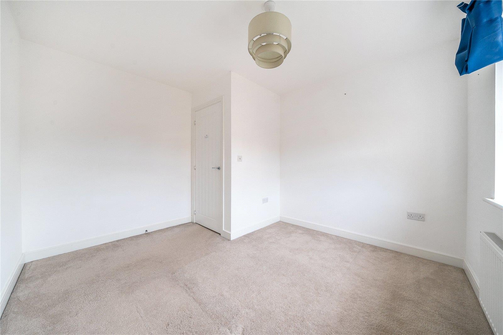 Property Image ed5d3510-5cb4-4c02-b517-4788ac4673ef