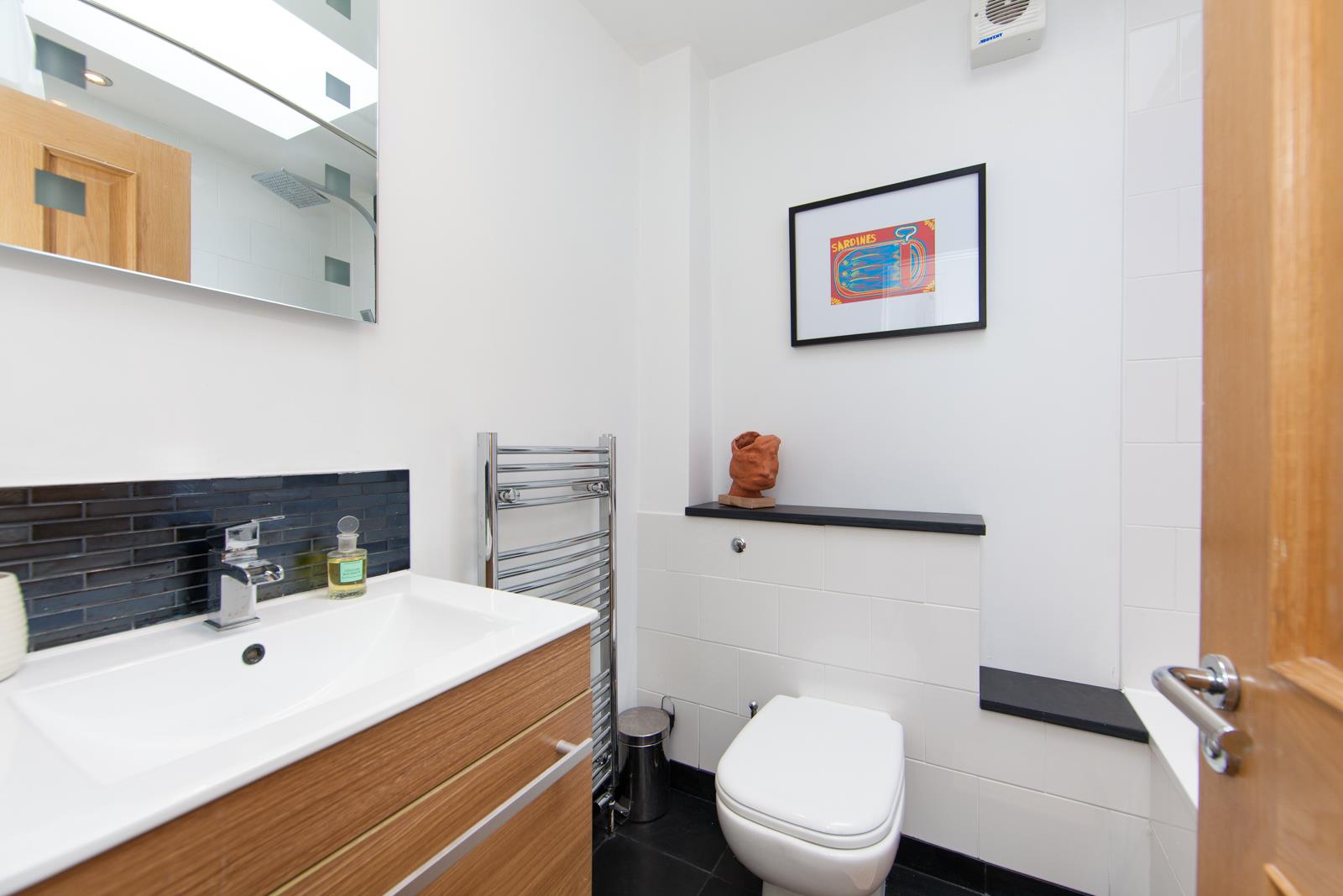 Property Image ed5d80e9-e02f-4fad-87ad-2220a36de28a
