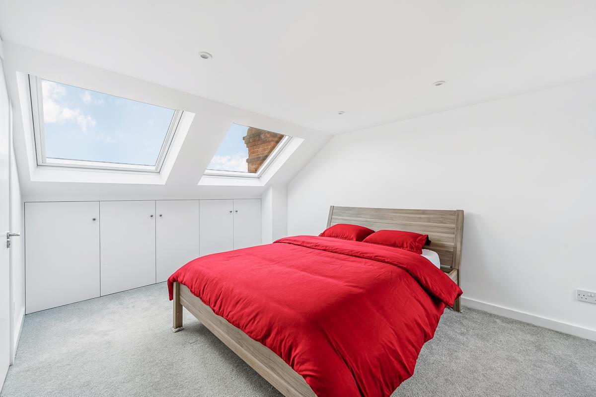 Property Image ed5d9b81-cc6b-4d82-b5c4-8cd1b19fe32a