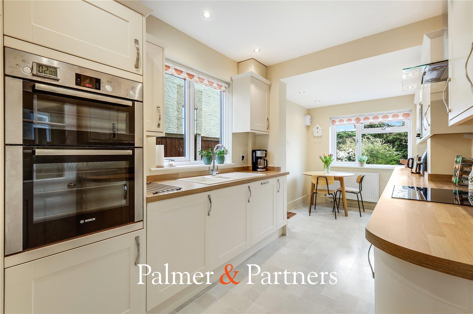 Property Image ed5d9c91-e176-4b8f-89f7-7eb7a40f8e00