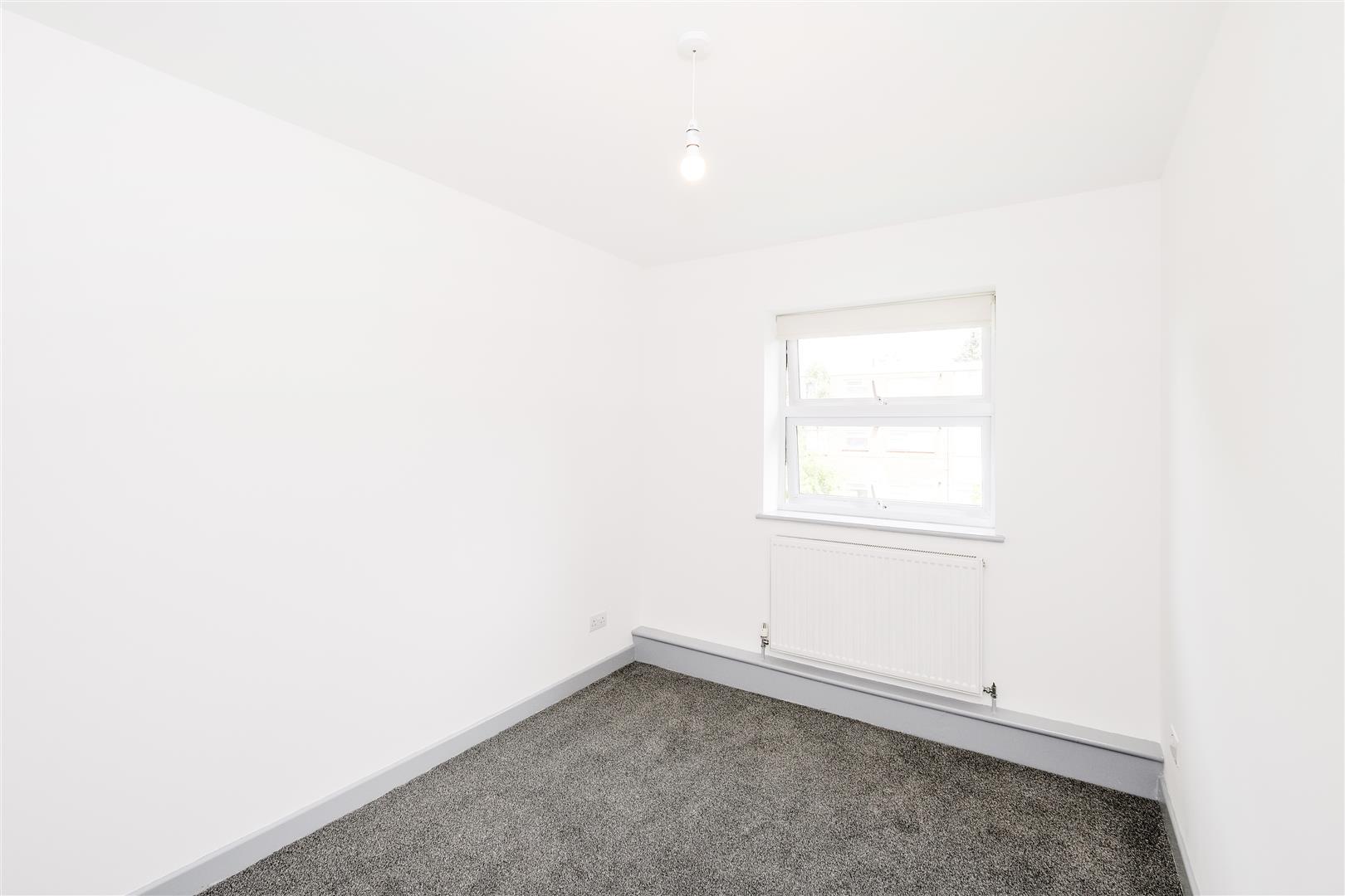 Property Image ed5e25cd-a880-4a4b-a487-69238dd1eea8
