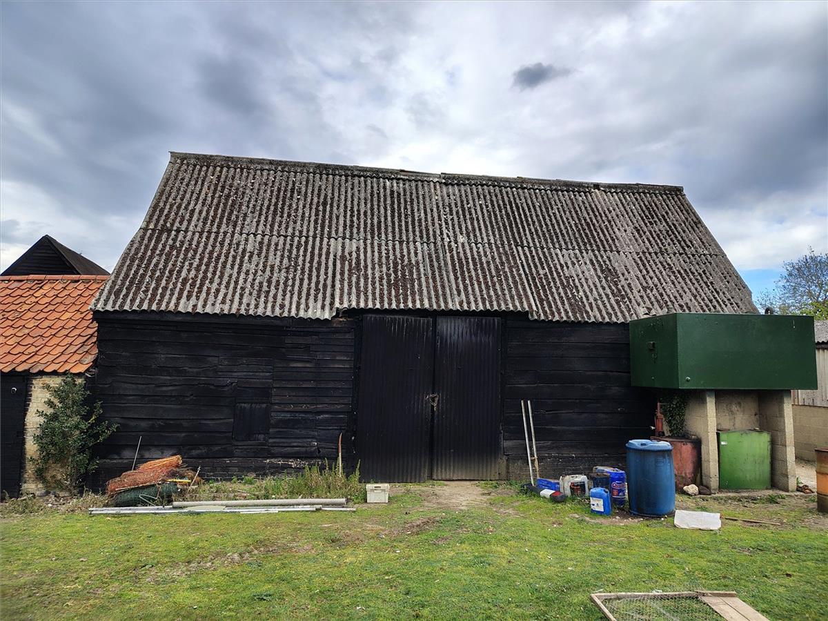 Property Image ed5e6165-e077-486d-a572-a833d9dd2e65