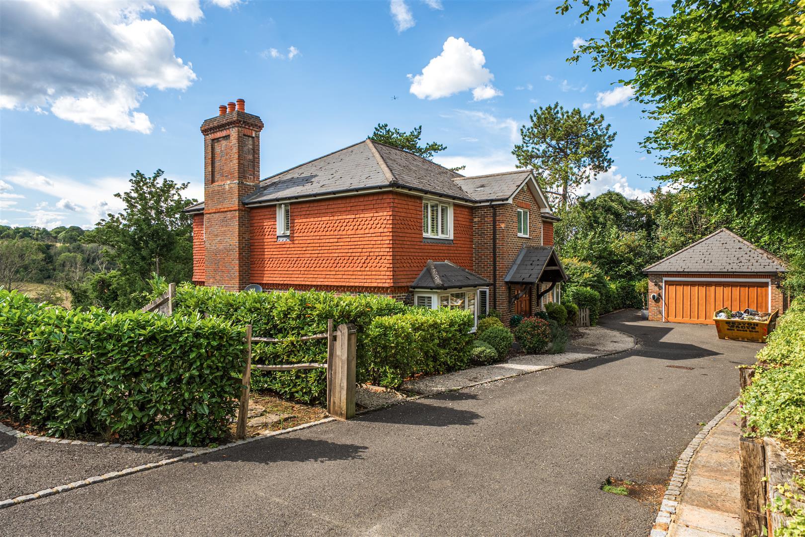 Property Image ed5e9889-f5f5-405c-aa03-df30a8498abb
