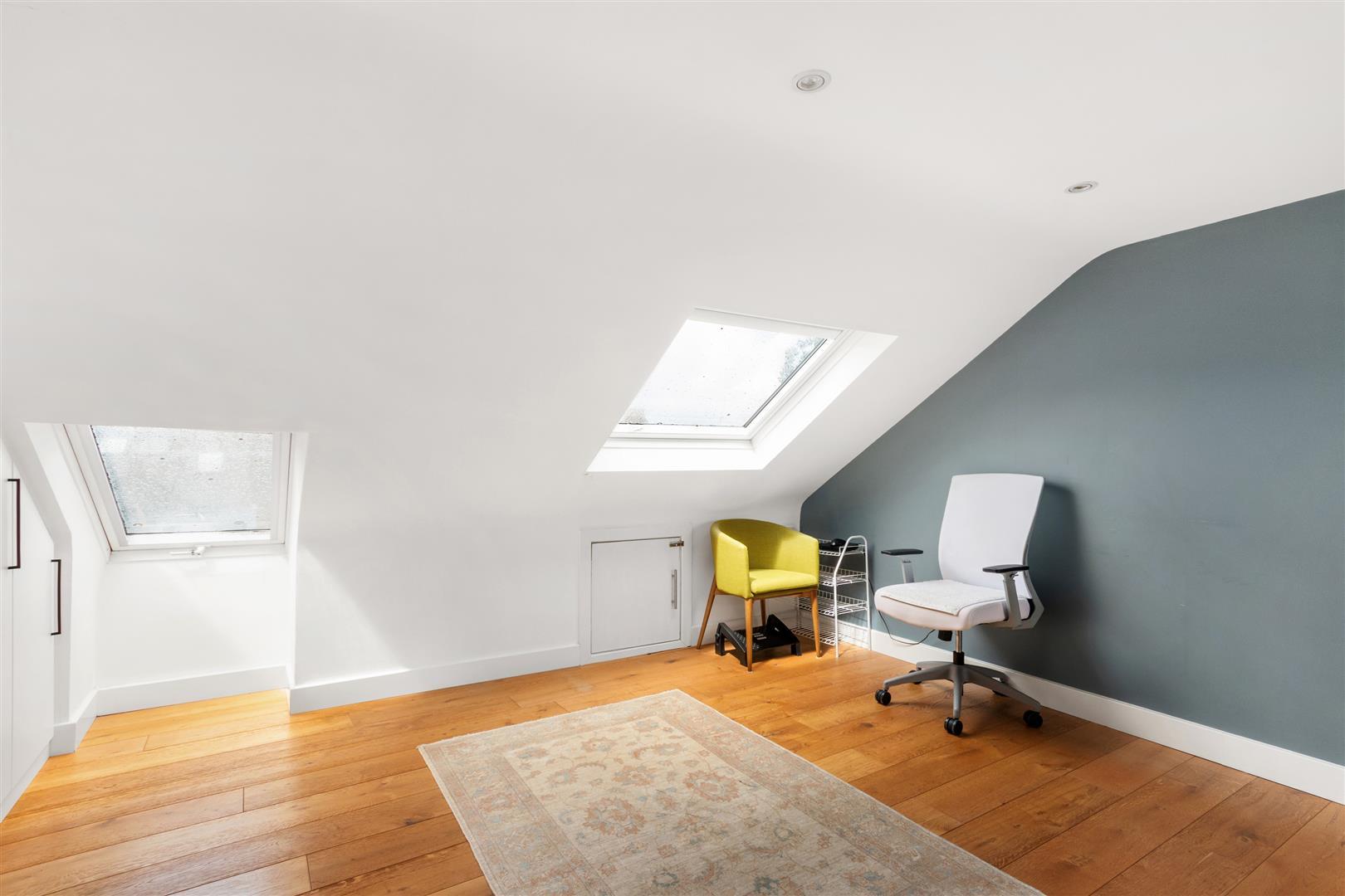 Property Image ed5eebcc-8283-4c8f-97c4-c26705d5fc5e