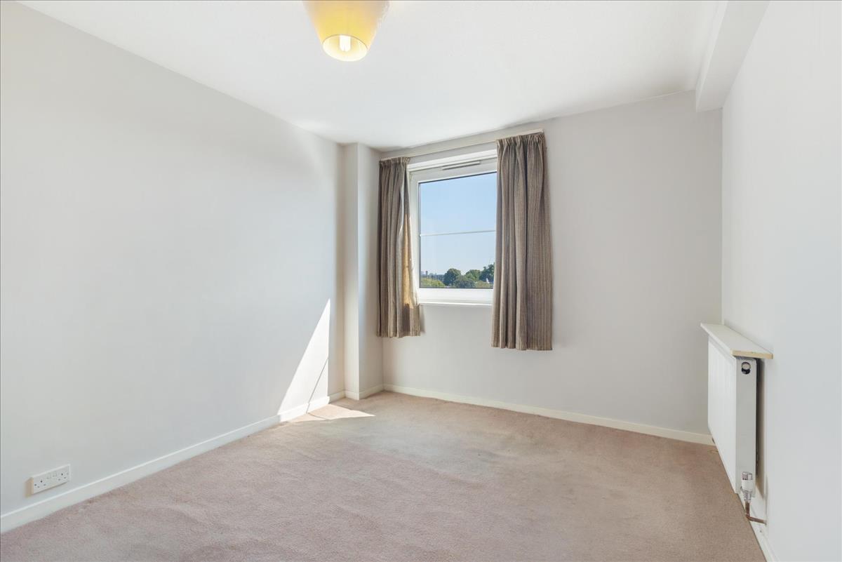 Property Image ed5f3a2a-edc4-4030-8578-f20c2f619853